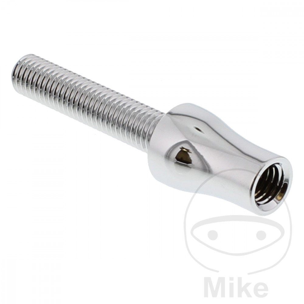 tornillo montaje de intermitente m8 x 40 mm