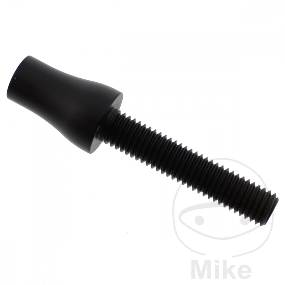 tornillo montaje de intermitente m8 x 40 mm