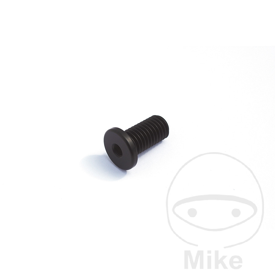 tornillo montaje de intermitente m10x20 mm atto