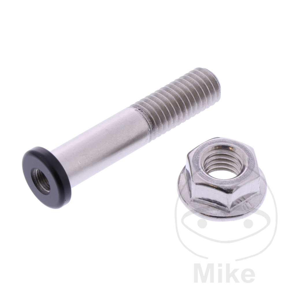 tornillo montaje de intermitente m8 x 40 mm atto