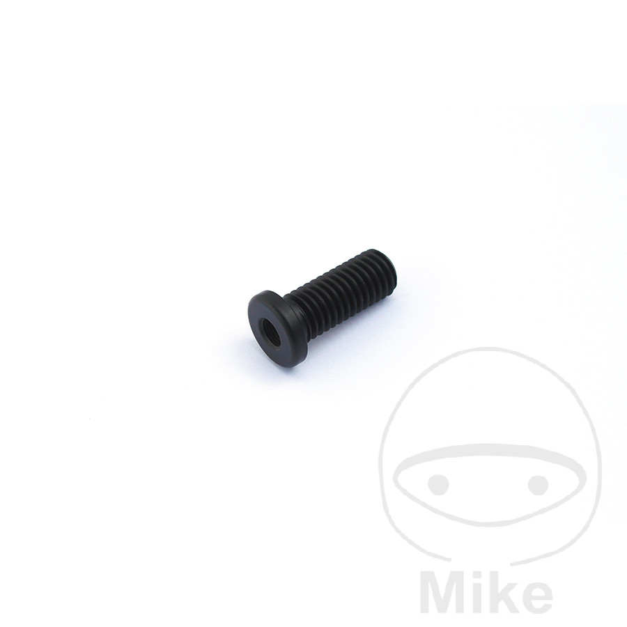 tornillo montaje de intermitente m8x20 mm atto