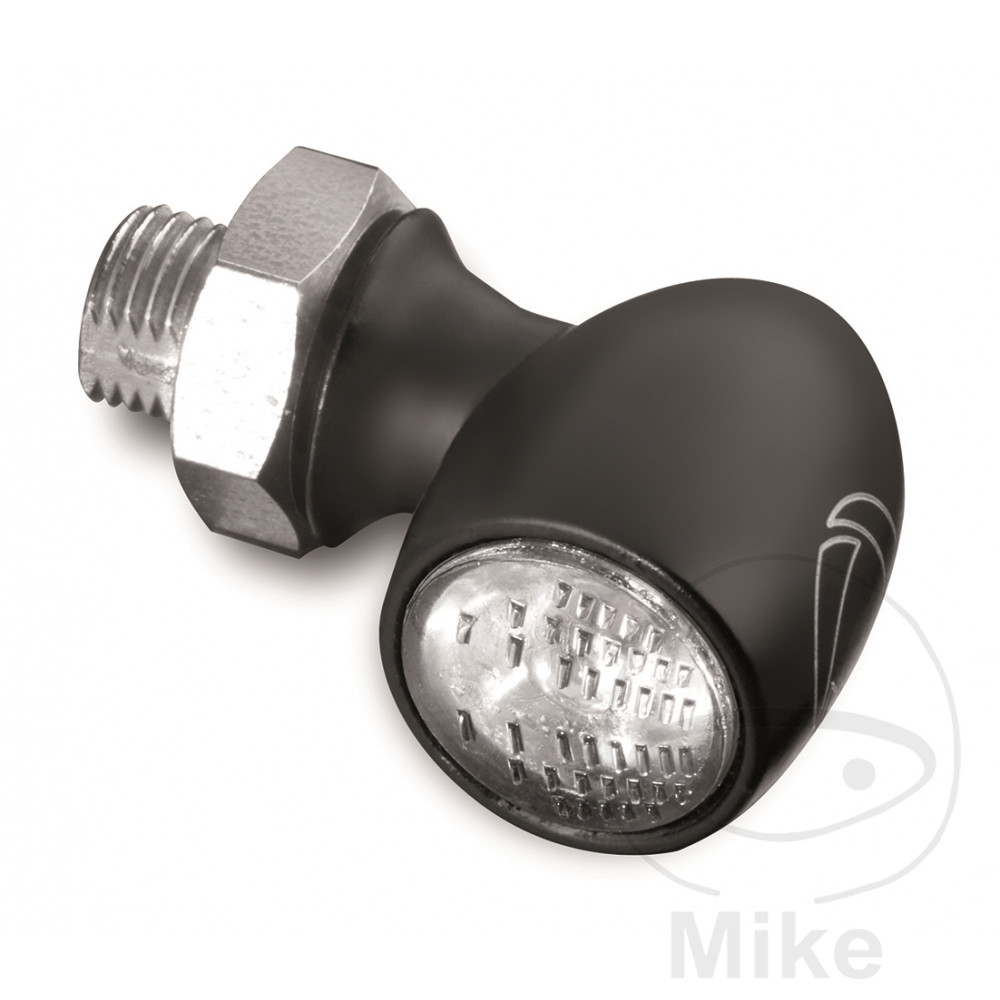luz trasera y de freno atto rb ver m