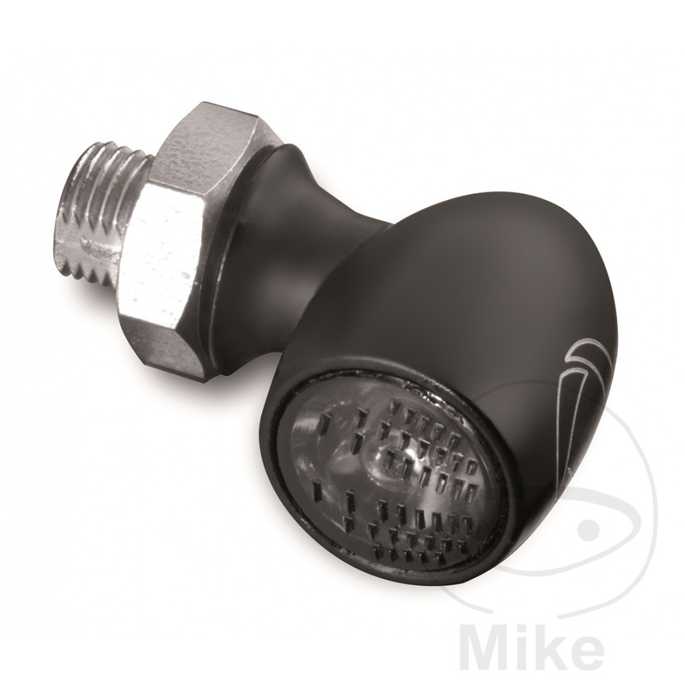 piloto luz trasera atto rb dark ver m