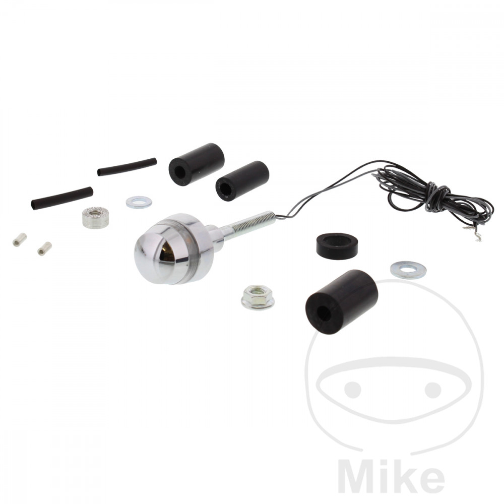 intermitente de moto bl2000