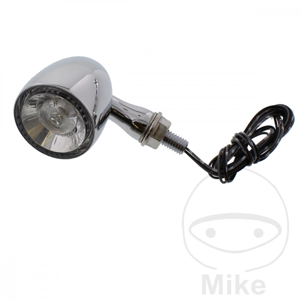 intermitente de moto bullet 1000 pl