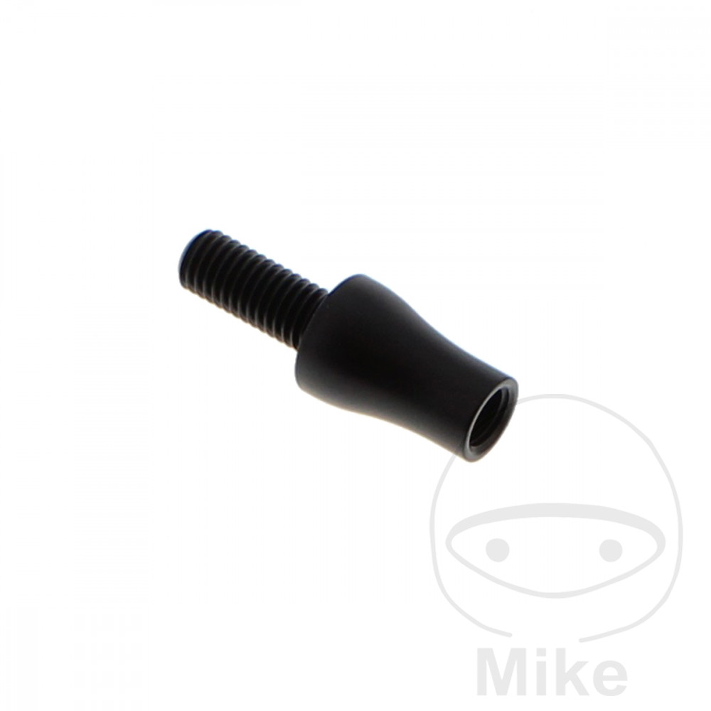 tornillo montaje de intermitente m8x20 mm bullet 1000