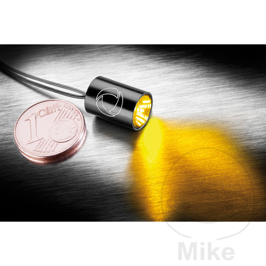 intermitente de moto atto integral