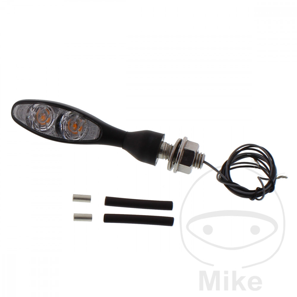 intermitente de moto micro 1000 extreme