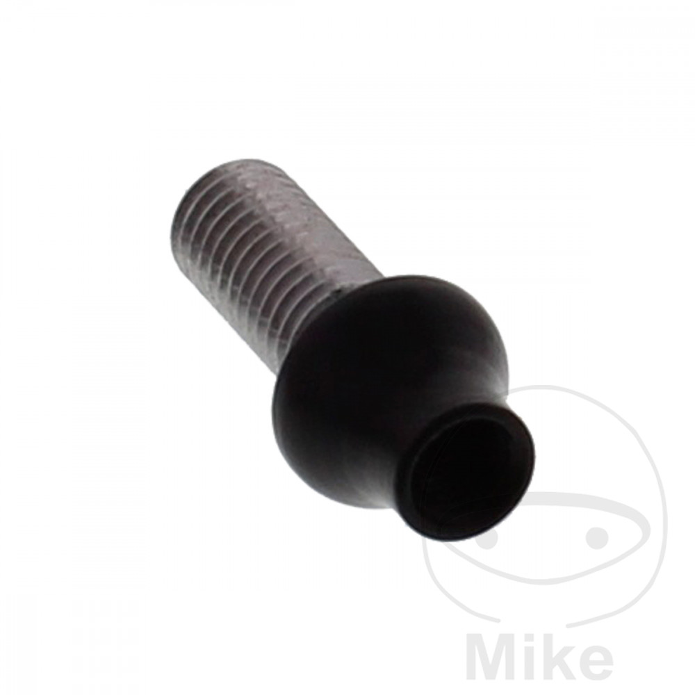 tornillo montaje de intermitente m8x20 mm
