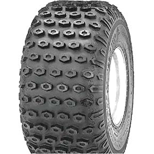 KENDA REIFEN ATV SPORT K290 20X10-9 2PR TL - Bild 1 von 1
