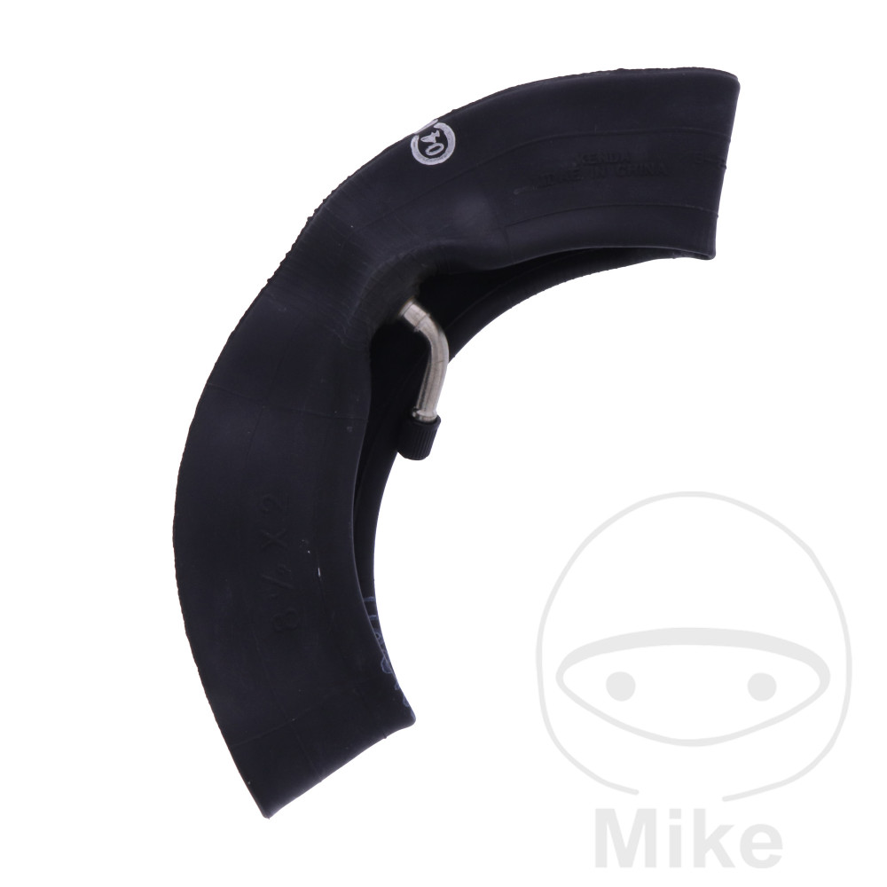camara aire moto 8-1/2x2.00