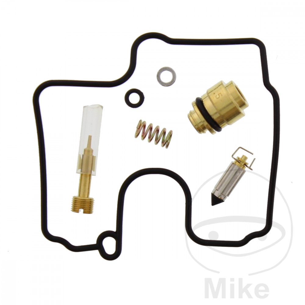 kit reparación carburador kurzsatz