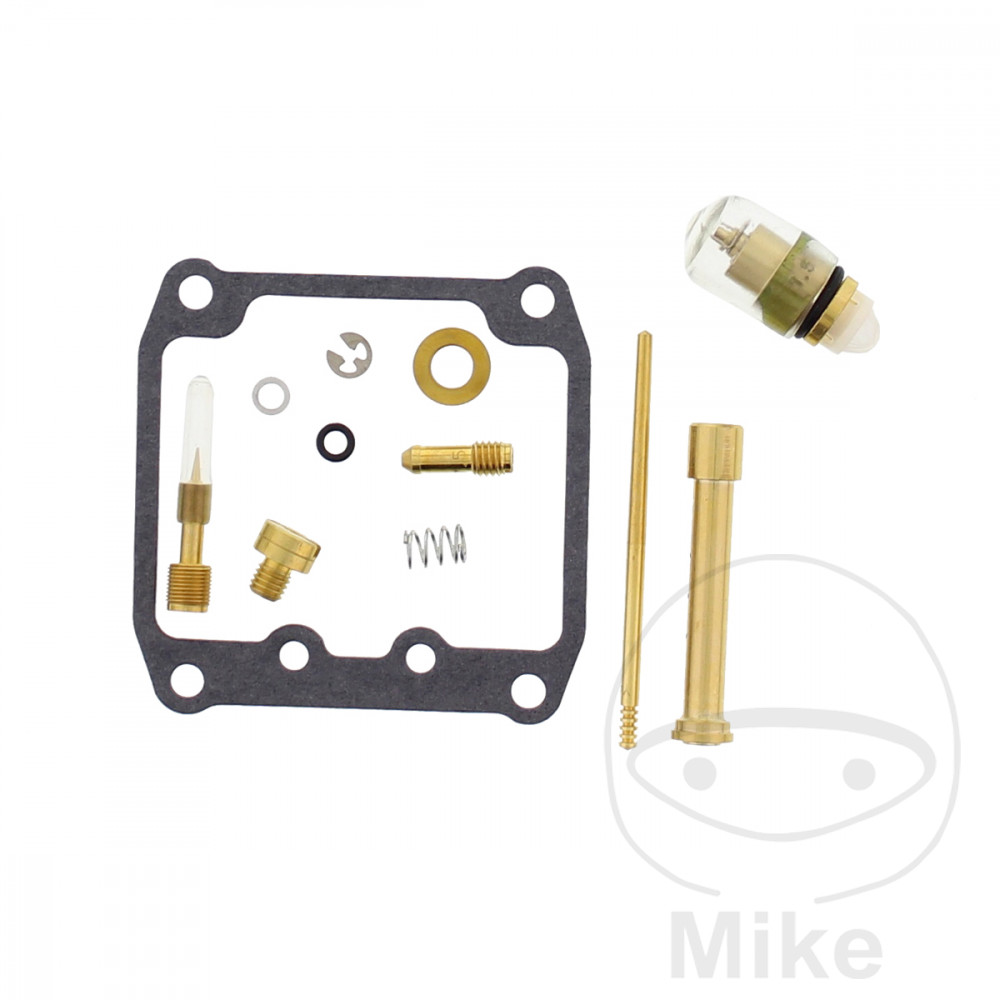 kit completo reparacion de carburador