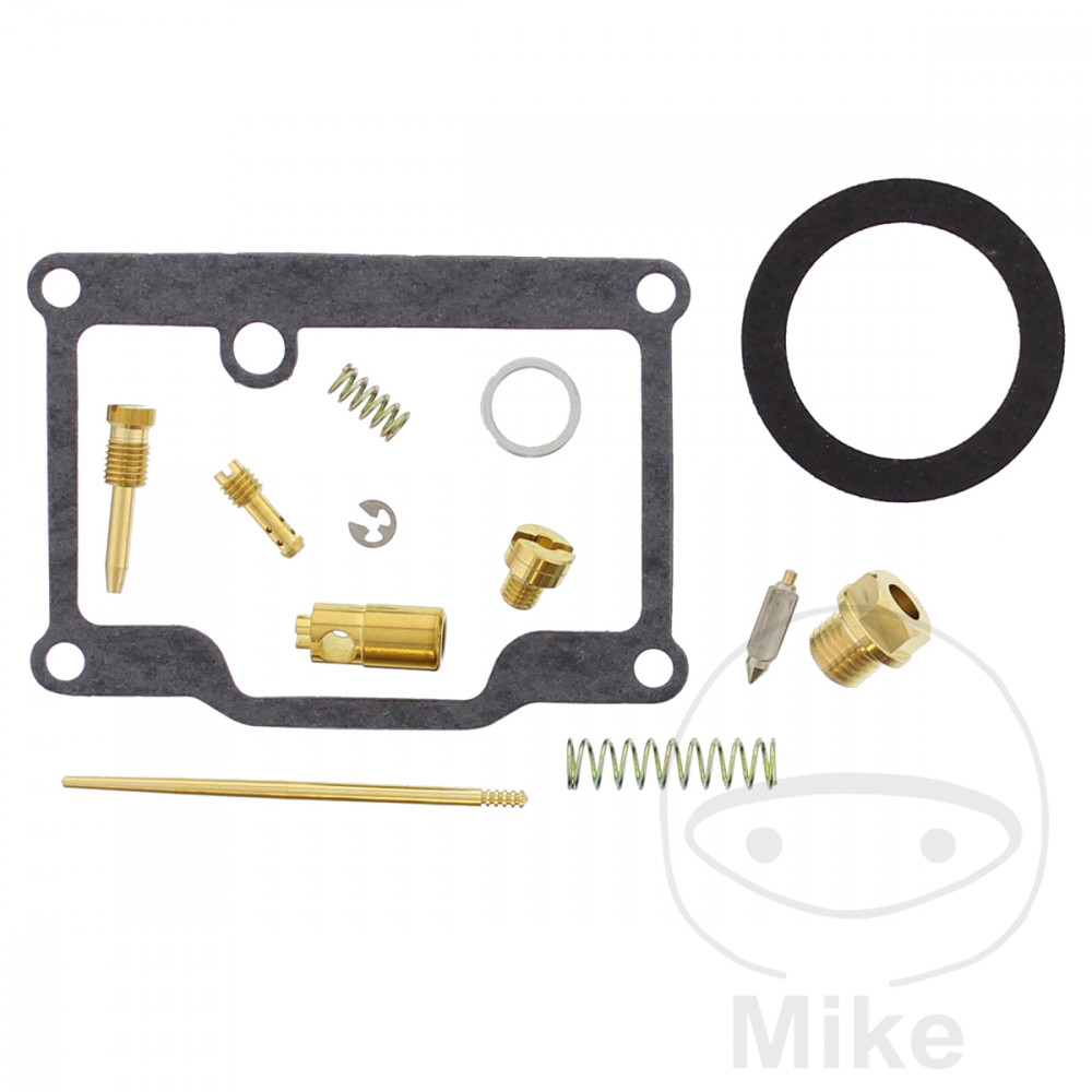kit completo reparacion de carburador