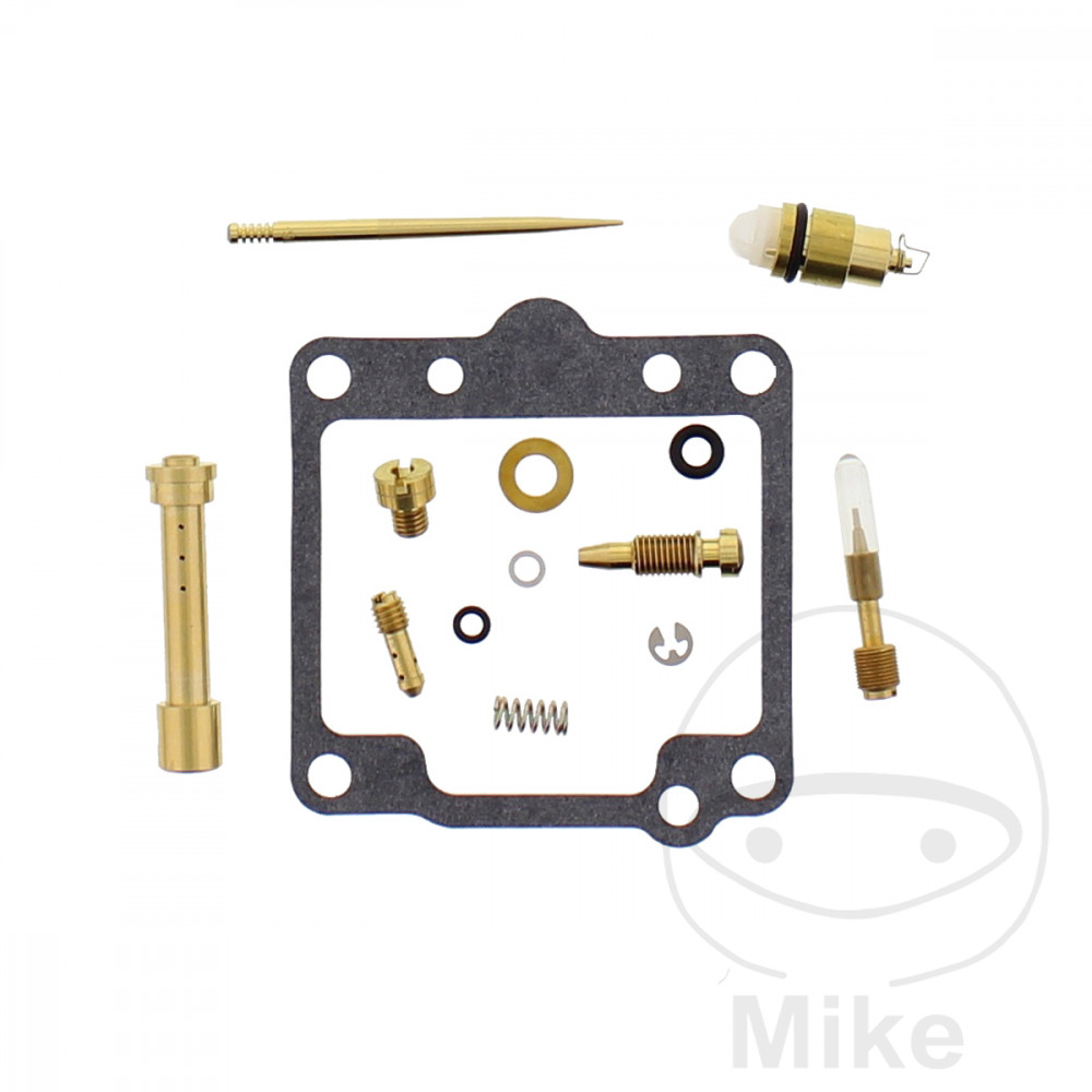 kit completo reparacion de carburador