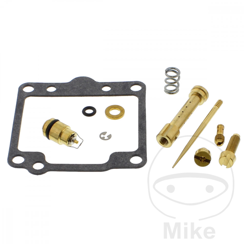 kit completo reparacion de carburador