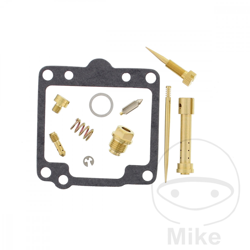 kit completo reparacion de carburador