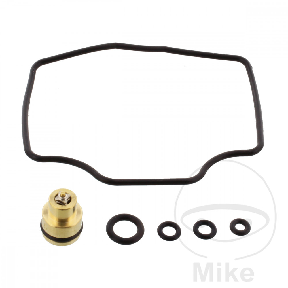 kit reparación carburador eco