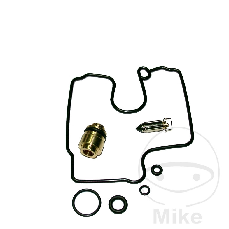 kit reparación carburador eco