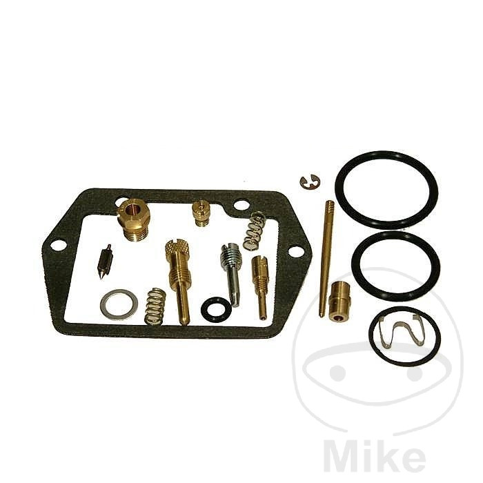 kit completo reparacion de carburador