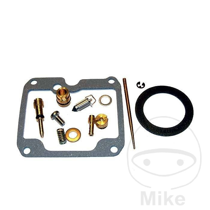 kit completo reparacion de carburador