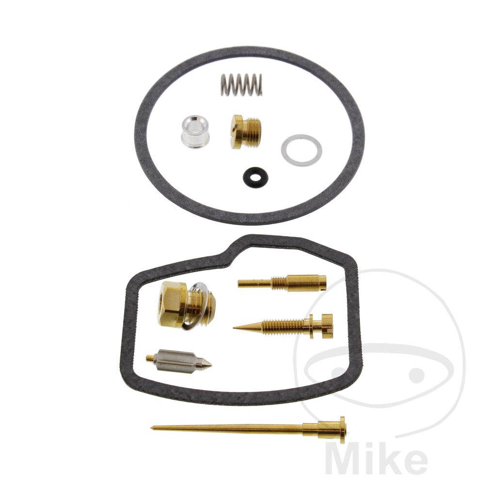 kit completo reparacion de carburador