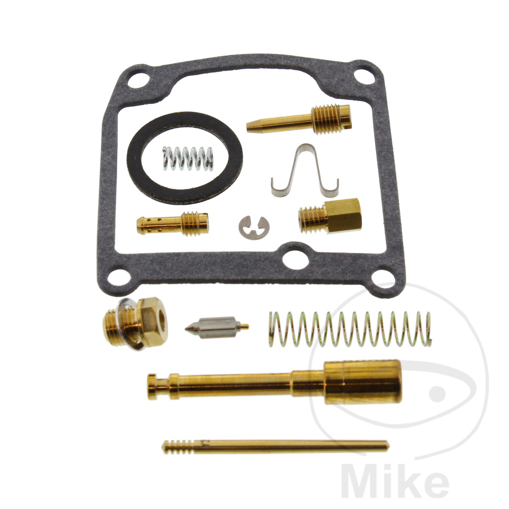 kit completo reparacion de carburador
