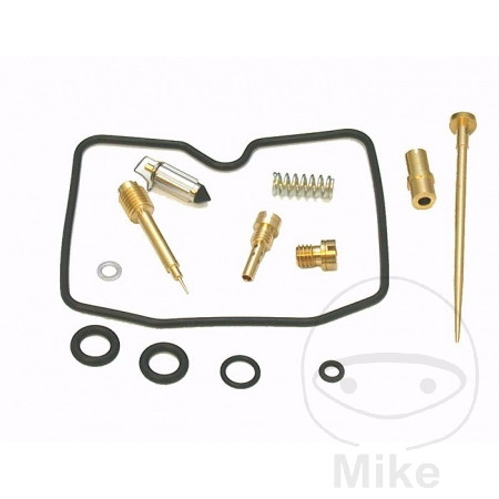kit completo reparacion de carburador