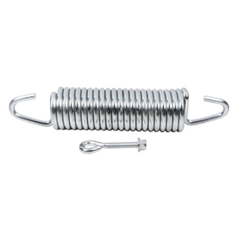 recambio muelle para quitanieves kx4004