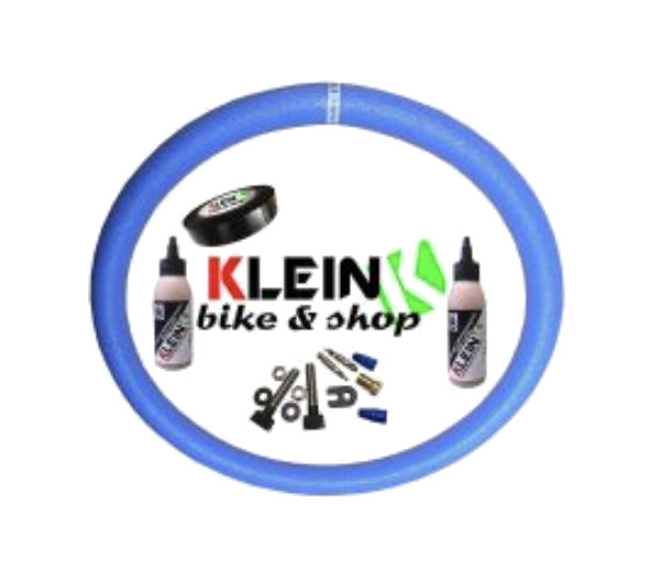 mousse relleno espuma sin camara antipinchazos tyre solid plus 29" 50 mm (2 unidades)