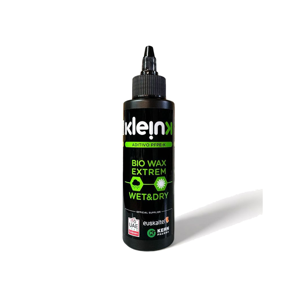 cera lubricante bio pfpe-k extrem 60 ml