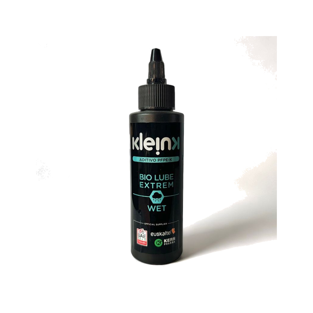 lubricante cera pfpe-k extreme wet 130 ml bio