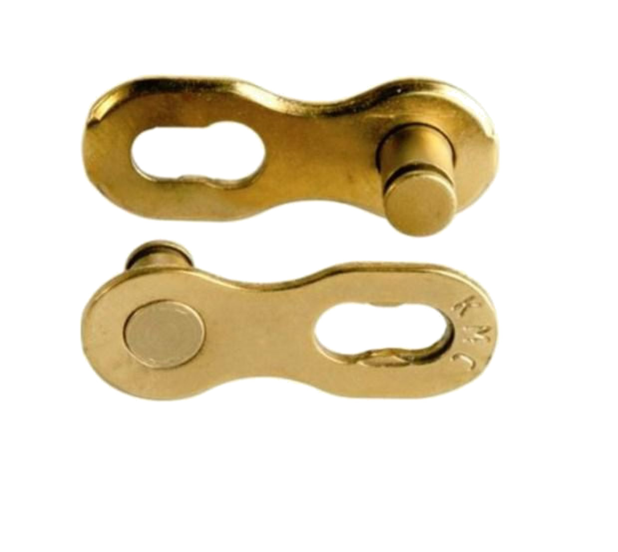 enganche link eslabon union cadena blister 2u 10v 5.88 mm