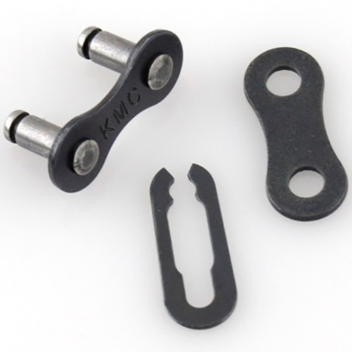 enganche link eslabon union cadena 1v 9,4mm singlespeed bici bicicleta