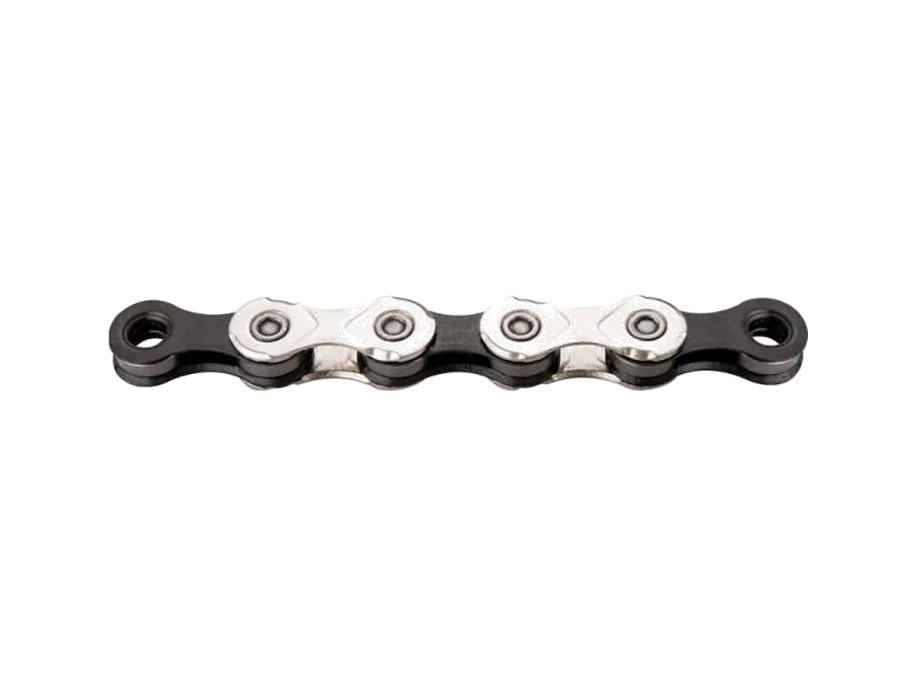 cadena bicicleta 118 eslabones x11 1/2x11/128 11v (25u)