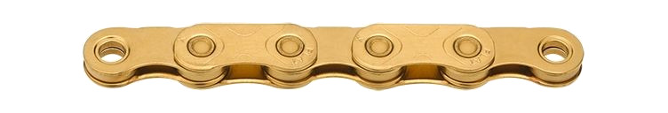 cadena para bicicleta x flattop waxed 126 sram axs 12v