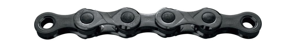 cadena para e-bike e12 blacktech missinglink 130 12v