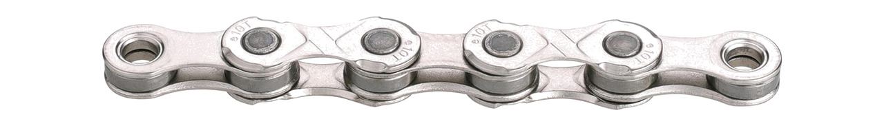 cadena bicicleta e10