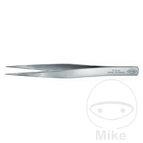 pinza de agarre no magnética 130 mm