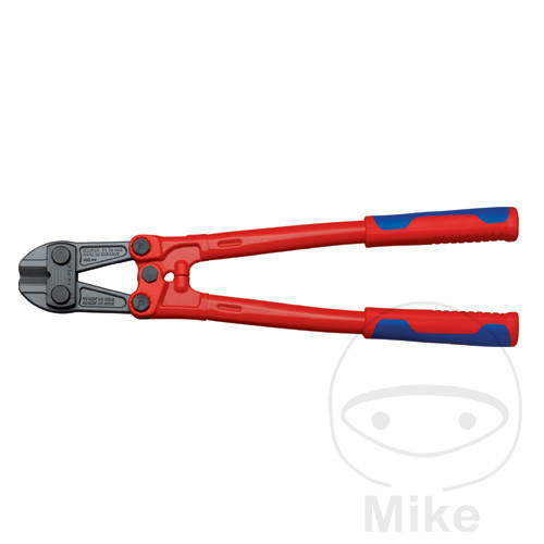 alicates para alambre 460mm