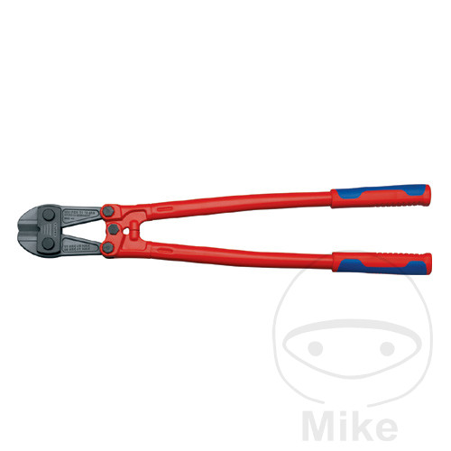alicates para alambre 610mm