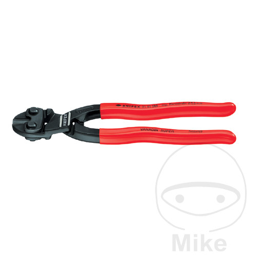 alicates para alambre cobolt