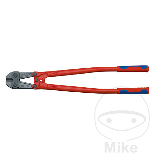 KNIPEX wire pliers 760 - Picture 1 of 1