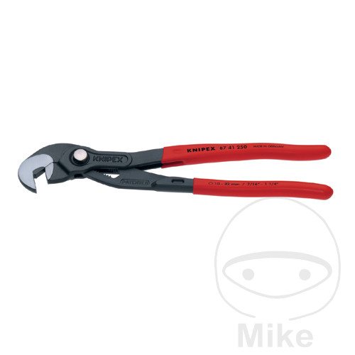 llave inglesa 250