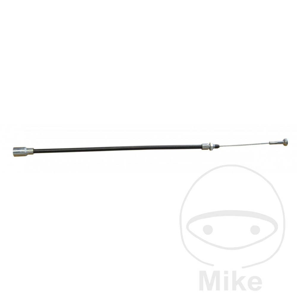 cable de freno 1130/1320
m