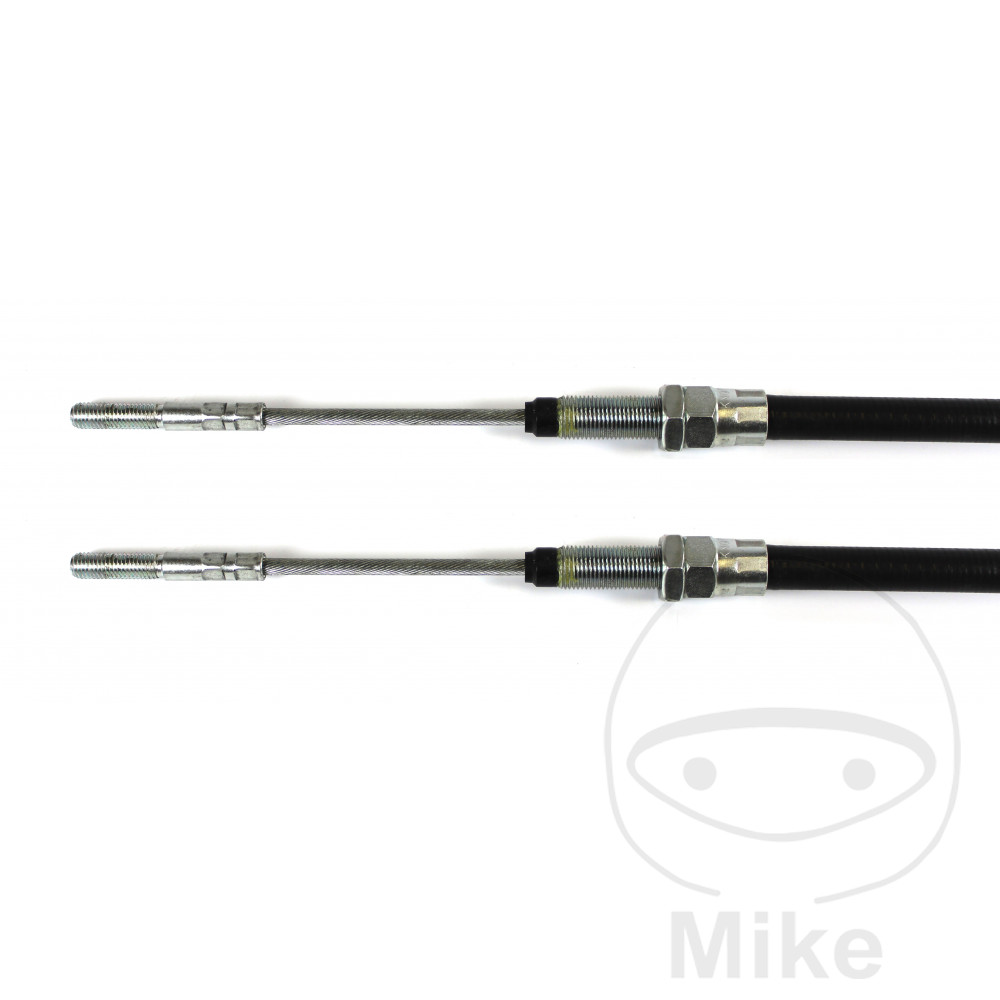 cable de freno 1200/1570