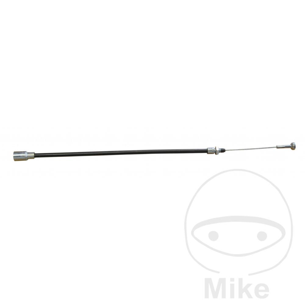 cable de freno 830/1020
m