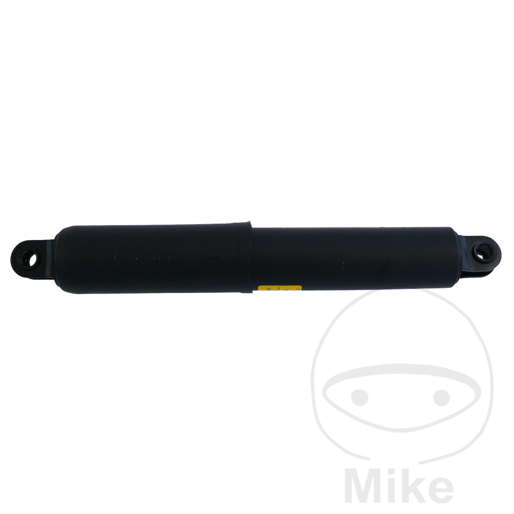 acumulador de muelle para palanca freno de mano de remolque