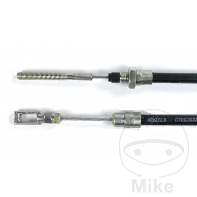 cable de freno 1100/1400