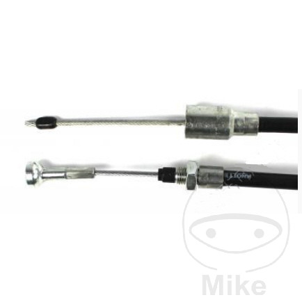 cable de freno 1430/1620
m